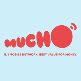 MUCHO in general