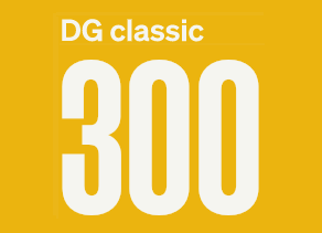 DG classic 300