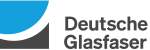 Deutsche Glasfaser Logo