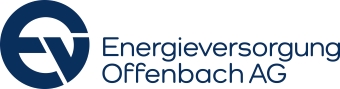EVO Logo