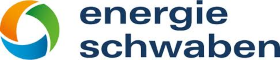 energie schwaben Logo
