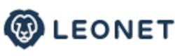 Leonet Logo