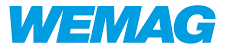 WEMAG Logo
