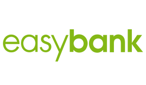 easybank Logo