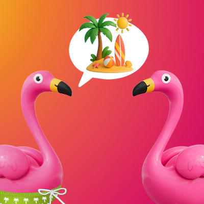 Mach einfach Urlaub mit ltur